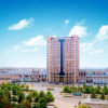 Отель Elegance Hotel, фото 9