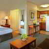 Отель Sonesta ES Suites Andover Boston, фото 4