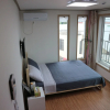 Отель Blue Island Guesthouse - Hostel, фото 43