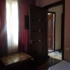Отель Guest house 2 floor в Батуми
