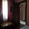 Отель Guest House 2 Floor, фото 1