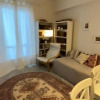 Отель Alki Apartment 20m from Saint George Beach, фото 5