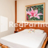 Отель Mango House RedPartner, фото 12