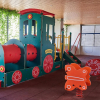 Отель Play Residence At Atlantis, фото 13