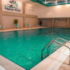 Отель Sipan Hotel, фото 12