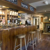 Отель The Wheatsheaf Inn, фото 6