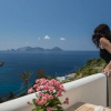Отель Maridea Casa Vacanza- Le Alcove sul Mare Suites, фото 14