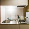 Отель RESI STAY Kyoto Fuyacho, фото 27