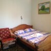 Гостевой Дом Белый Аист, фото 6