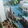 Отель Lind Hostel and Guest House, фото 12