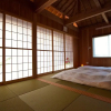 Отель Yamagata Ryukyu Hatago Onna Bokairo, фото 3