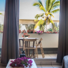 Отель Appartement T1 Comptoir 31, фото 6