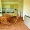 Отель House With 2 Bedrooms In Gros Morne With Enclosed Garden And Wifi 15 Km From The Beach, фото 4