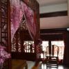 Отель Pingyao Hongfuxiang Inn (Pingyao Ancient City North Gate Branch), фото 11