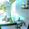 Отель B308 - Nice Pool Access 1 Br 300m To Ao Nang Beach, фото 25