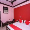 Отель OYO 22507 Anjuman, фото 15