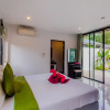 Отель Tropical Pool Villas near Phuket Zoo, фото 3