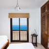Отель Home2Book Sea Front Duplex El Médano, фото 21