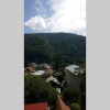 Отель Extremely Quiet and Relaxing Apartment at the 4th Floor - No Elevator, фото 14