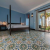 Отель Apartamentos Turísticos Bahía de Trafalgar, фото 19