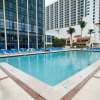 Отель Miami Beach Resort, фото 15