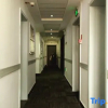 Отель Xingyue Express Hotel (Xinxing Street Subway Station), фото 15