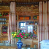 Отель Xiahe Yangzong Hostel, фото 8