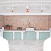 Отель Olive Bay Beach House Ammouliani, фото 12