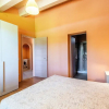 Отель Deluxe Apartment Villa Pesca - Cignella Resort, фото 5
