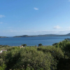 Отель Magnifique villa vue mer et piscine chauffée à 250m de la mer, фото 11