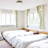 Отель Goishigahama House, фото 5