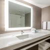 Отель Wyndham Houston West Energy Corridor, фото 8