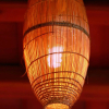 Отель Ninh Binh Mountain View Homestay, фото 10