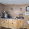 Отель The B&B Motel, фото 4