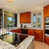 Отель Palms at Wailea Two Bedrooms by Coldwell Banker Island Vacations в Уэйлее