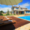 Отель Villas Adagio, фото 28