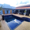 Отель Casa Com Piscina Aquecida, фото 20