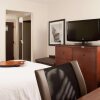 Отель Hampton Inn Atlanta-North Druid Hills, фото 22