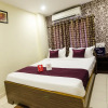 Отель OYO 8671 Sri Krishna Residency, фото 20