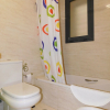 Отель Apartamento Los Boliches, фото 15