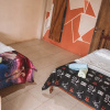 Отель Montañita Chill Out House, фото 2