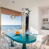 Отель Villa Gloss, фото 7