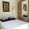 Отель Luxury villa + guest house couchers de soleil mer, фото 9