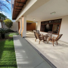 Отель Casa Da Baleia, фото 10