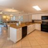 Отель Escapes! To The Shores Orange Beach, a Ramada by Wyndham, фото 23