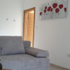 Отель Apartments Cocaletto5, фото 14