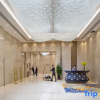 Отель Guomao Hotel, фото 2
