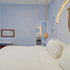 Отель Collection O 93004 Double D Guest House, фото 24