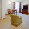 Отель Staybridge Suites Durham/Chapel Hill, an IHG Hotel, фото 3