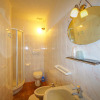 Отель Le Bonatte 29215, фото 8